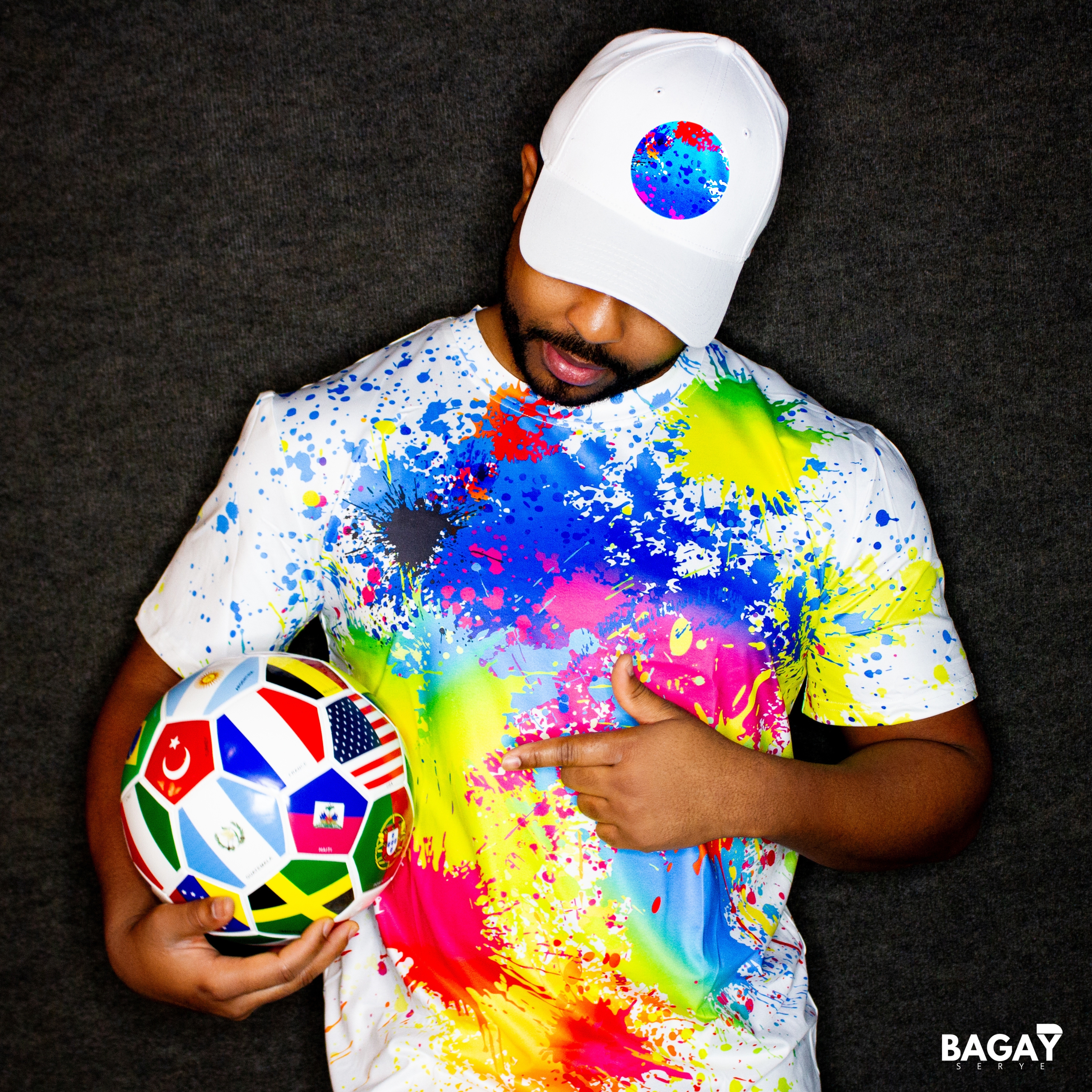 Winners - FIFA World Cup 2026